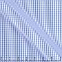 2940-W101-0002