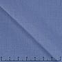 3030-W020-0021