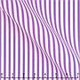 3030-W110-0011