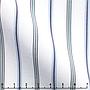 3030-W11090-0003