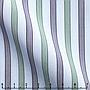 3030-W11100-0003