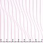 3030-W120-0005