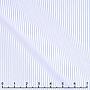 3030-W2110-0002