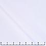 3034-W010-0032