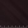 3034-W010-0037