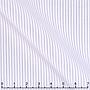 3080-W330-0011