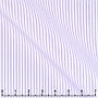 3080-W330-0031