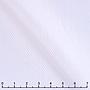 3090-W012-0221
