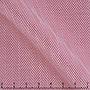3090-W012-2606
