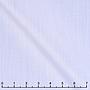 3090-W1064-0003