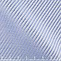 3090-W10882-0011