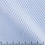 3090-W10920-0011