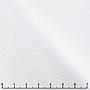 3090-W10930-0101