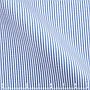 3090-W11000-0001