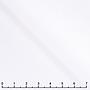3090-W1720-0101