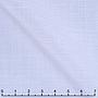 3097-W1066-0003