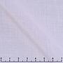 3120-W020-0029