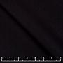 3206-W010-0014