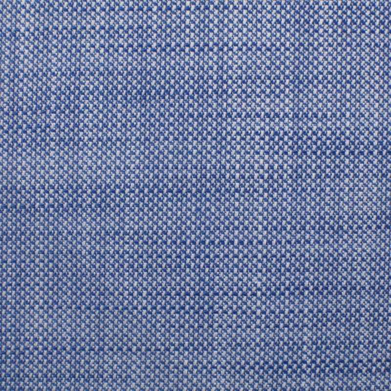 0374-W0014-0015