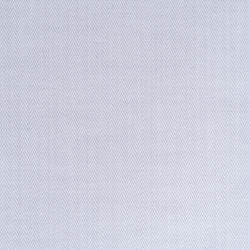 3245-W100-0013