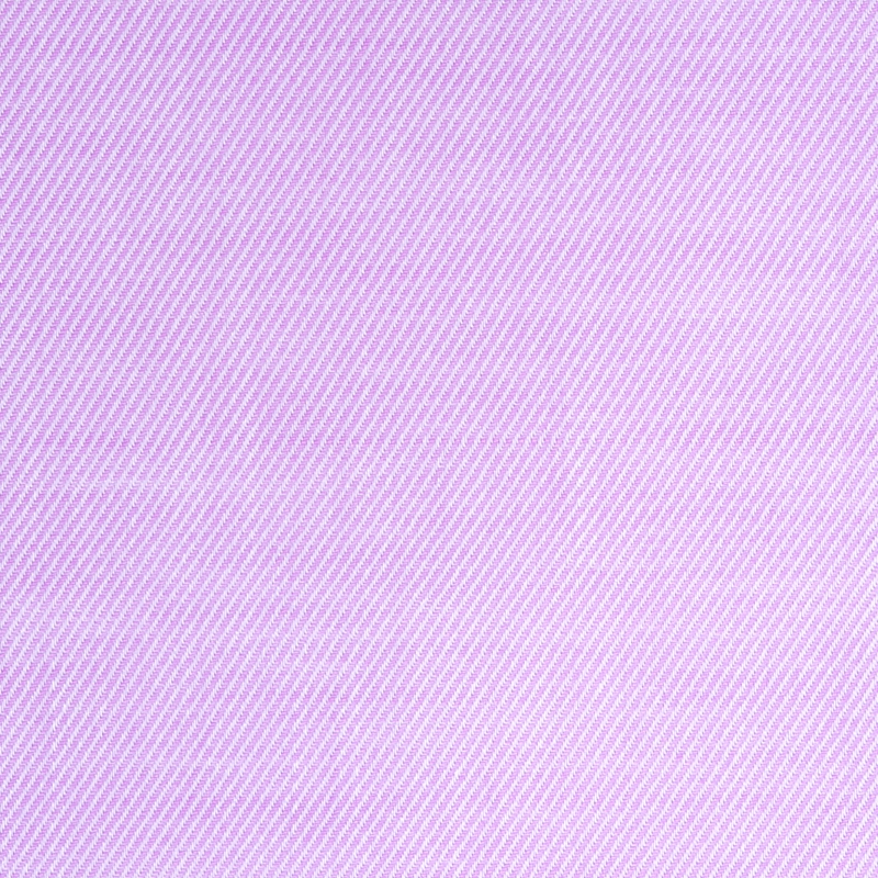 3246-W092-0012