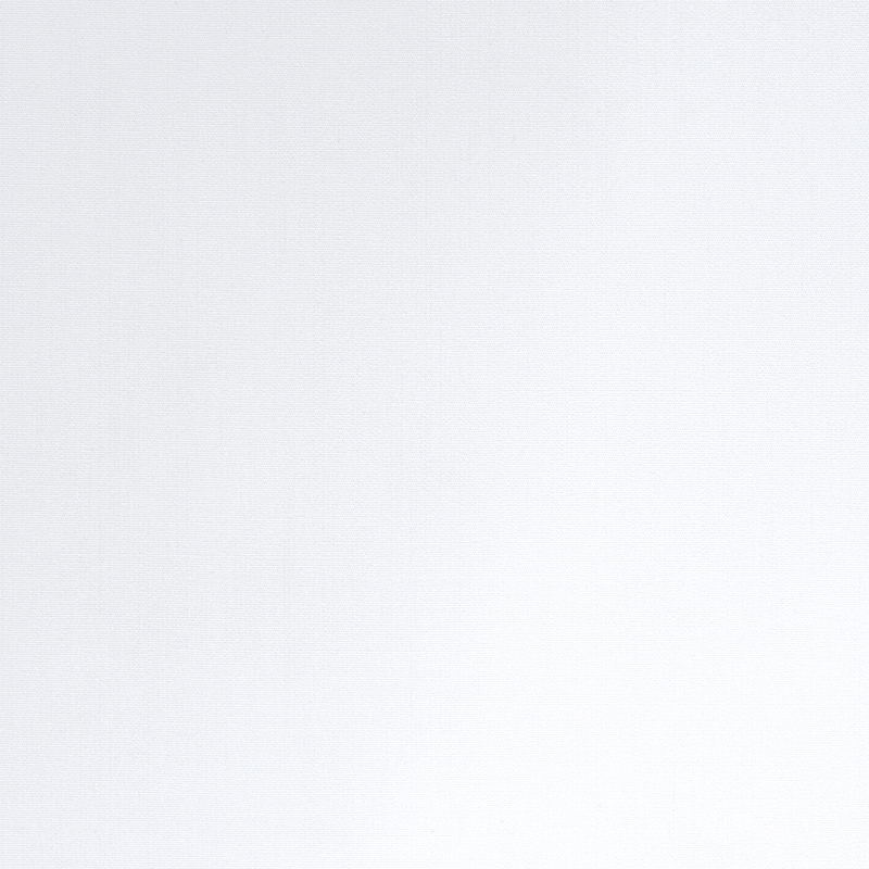 0409-W020-0101