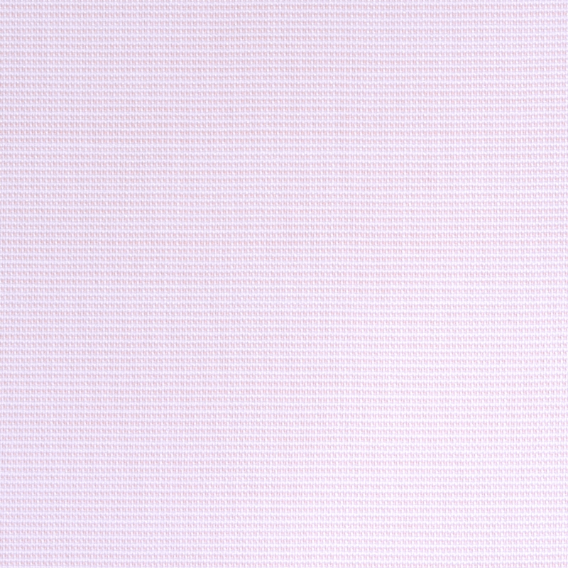 3247-W102-0011