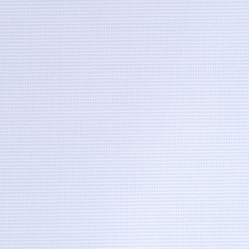 3247-W102-0014