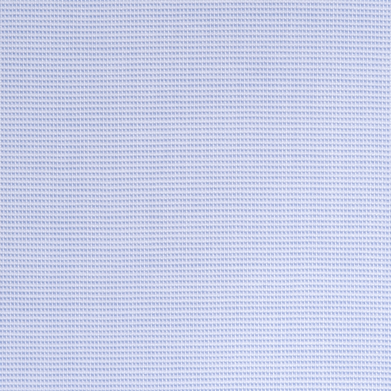 3247-W102-0015