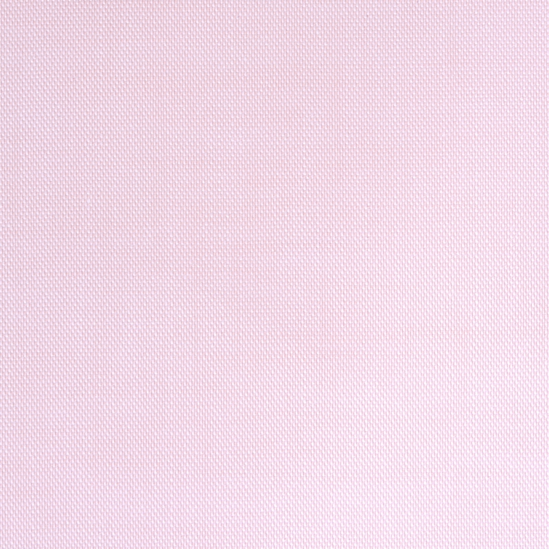 3247-W104-0011