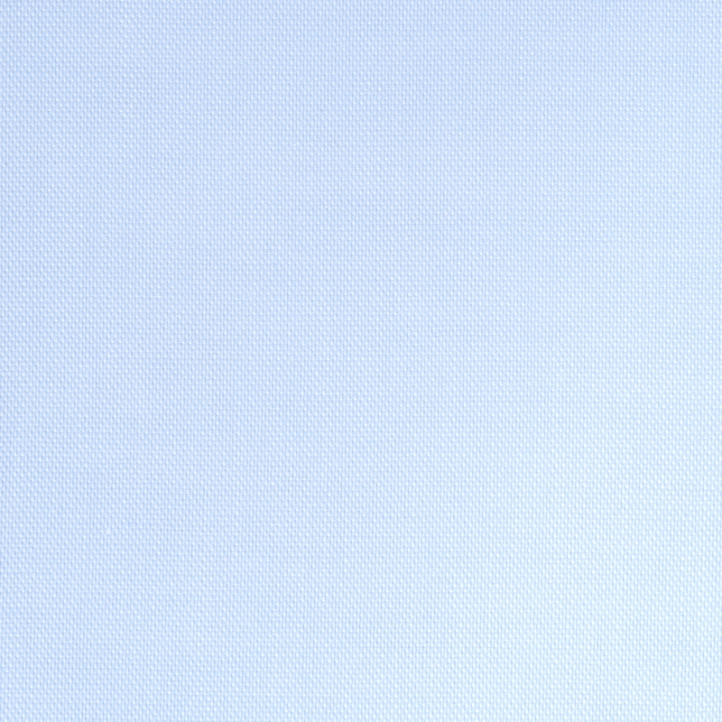 3247-W104-0014