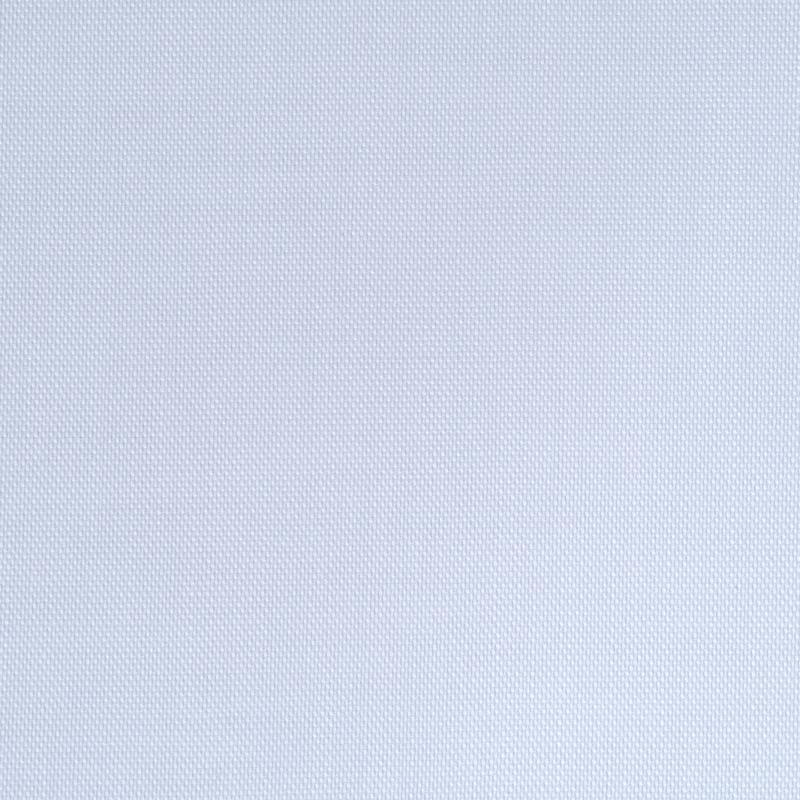 3247-W104-0017