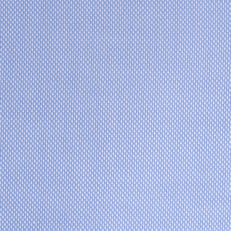 3248-W108-0015