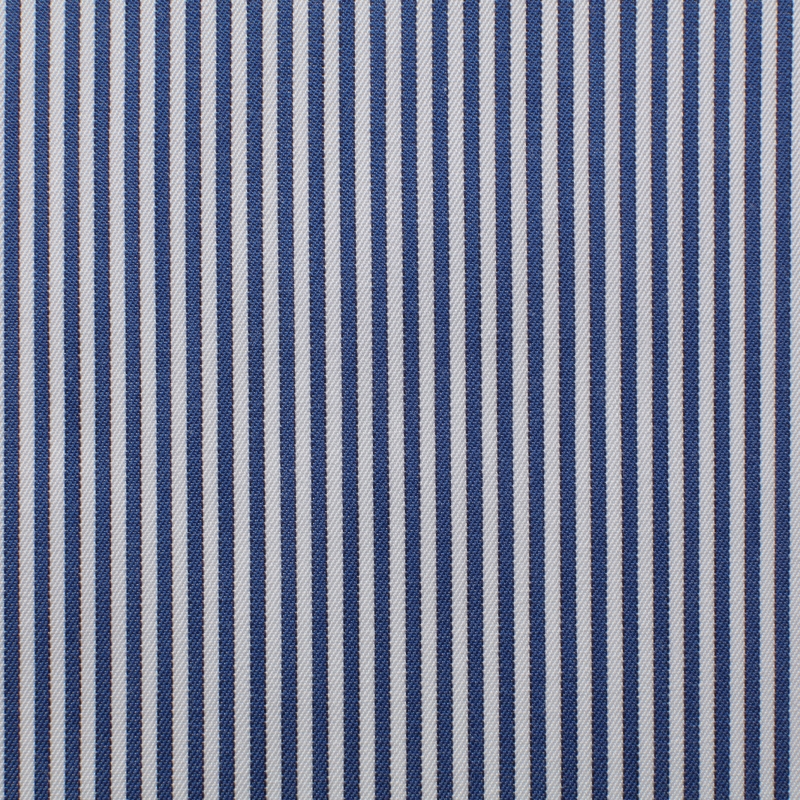 3251-W0620-0001