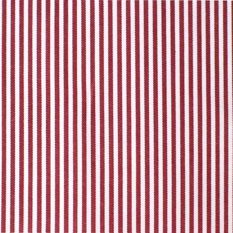 3251-W0620-0003