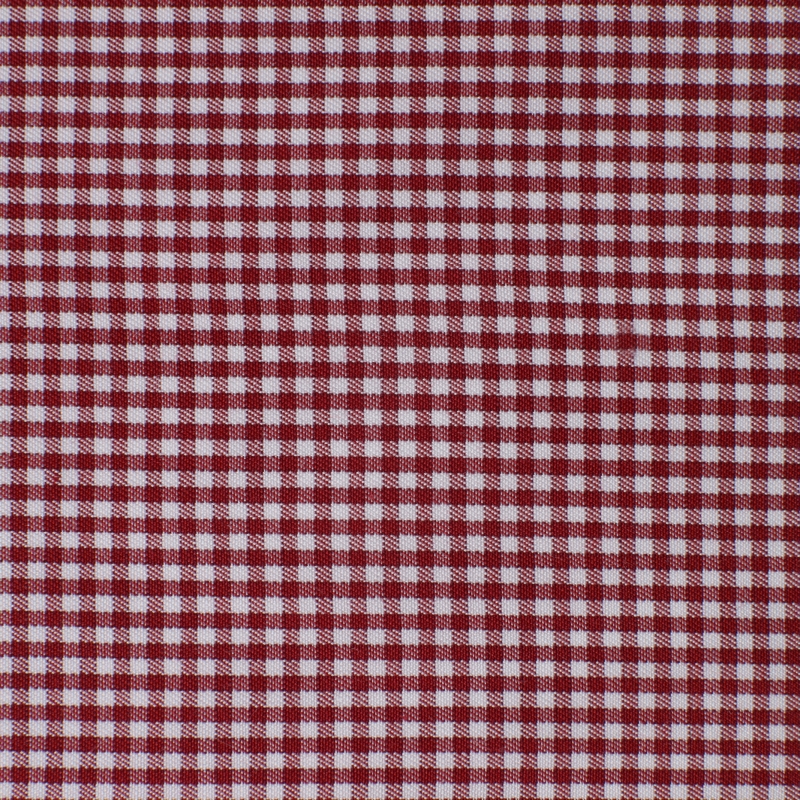 3251-W0621-0003