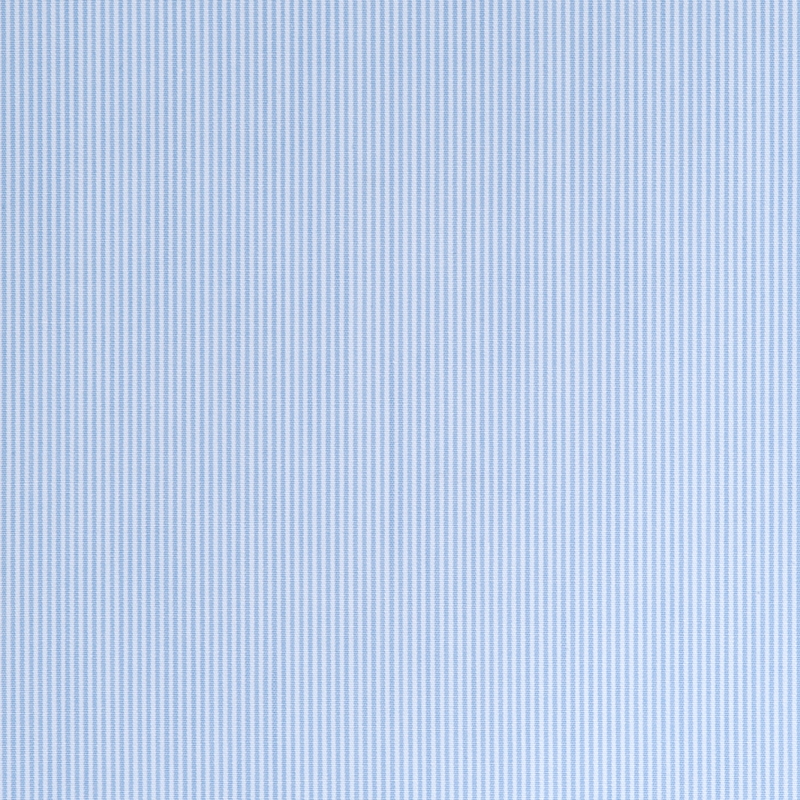 0409-W090-0001