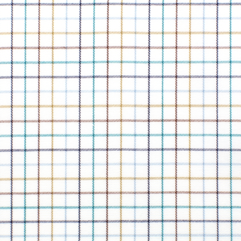 3251-W0651-0001