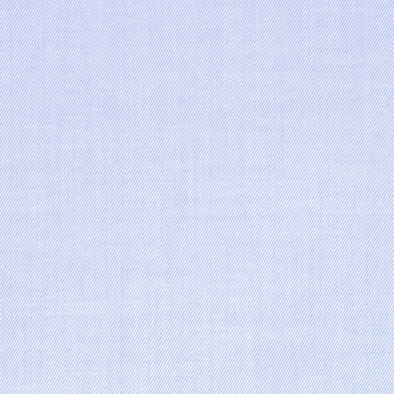 3340-W112-0013