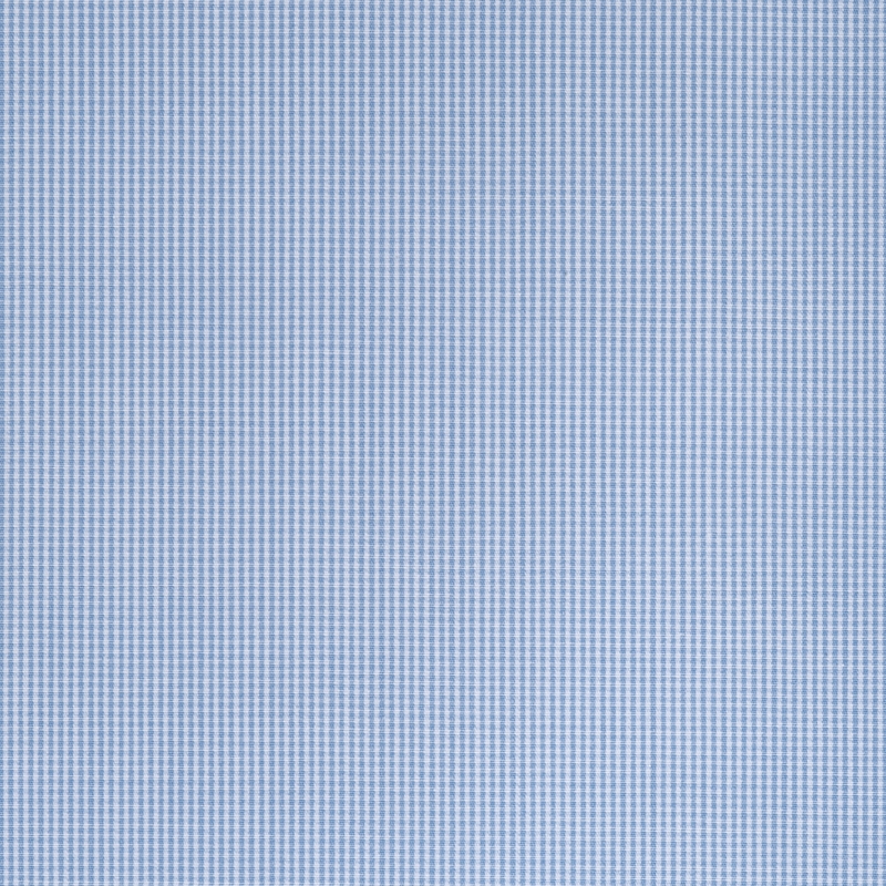 0409-W091-0001