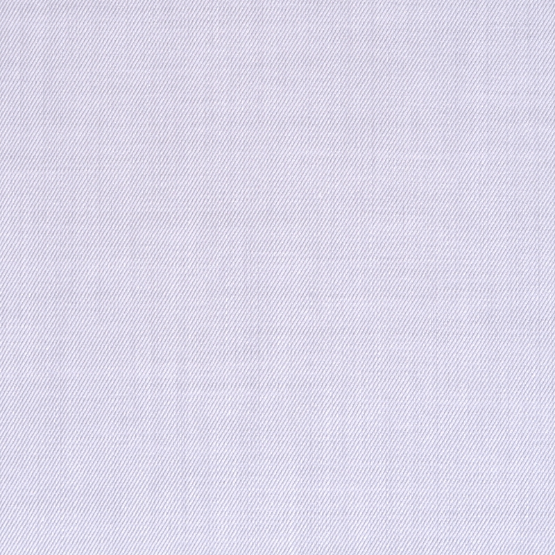 3340-W112-0024