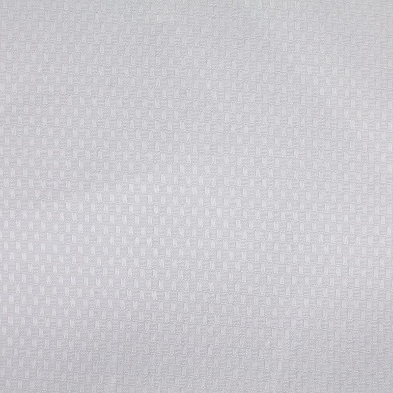 3340-W20044-0101