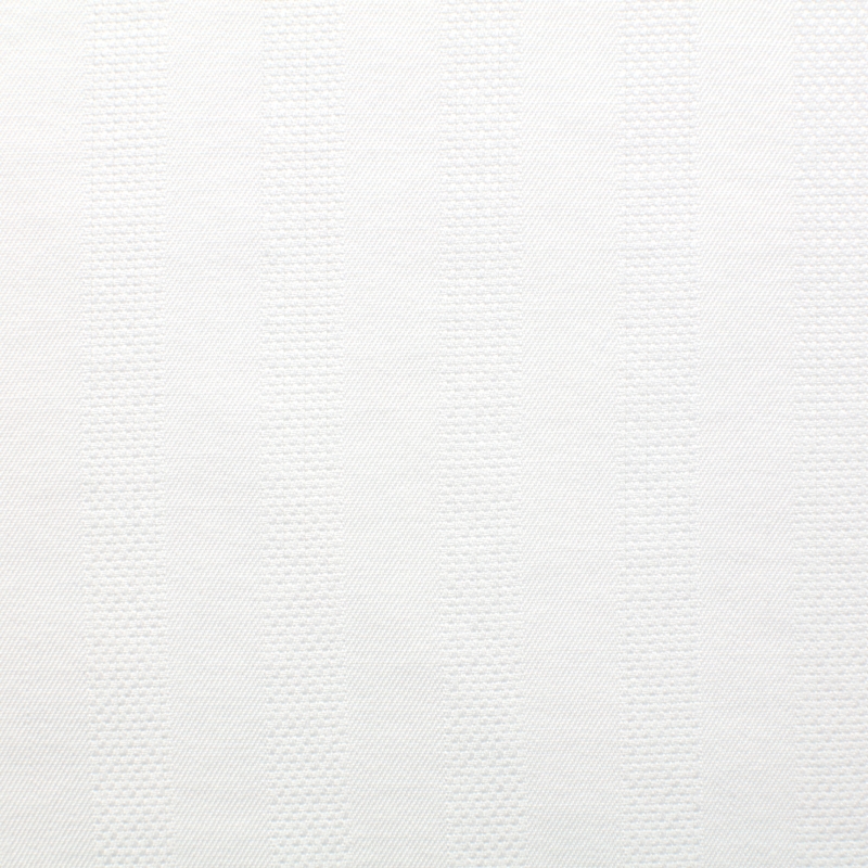 3340-W20810-0101