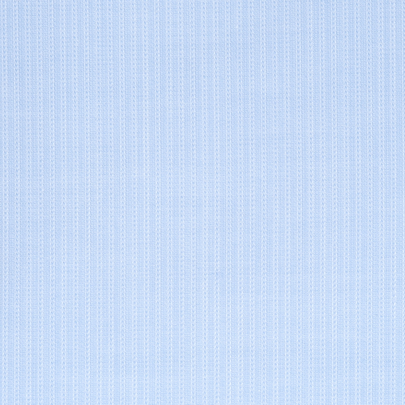 3340-W3422-0011