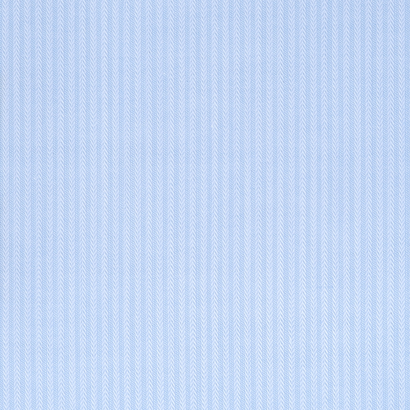 3340-W3430-0011