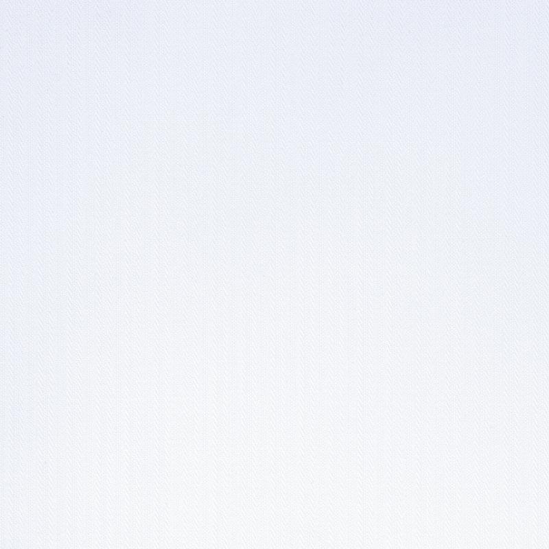 3340-W3430-0101