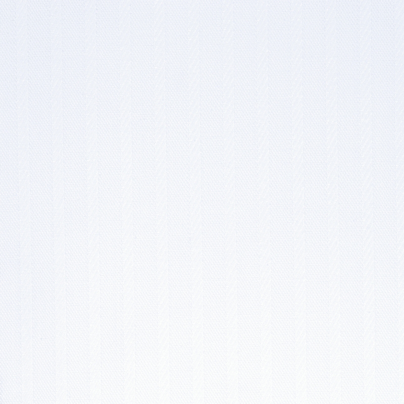 3340-W3470-0101
