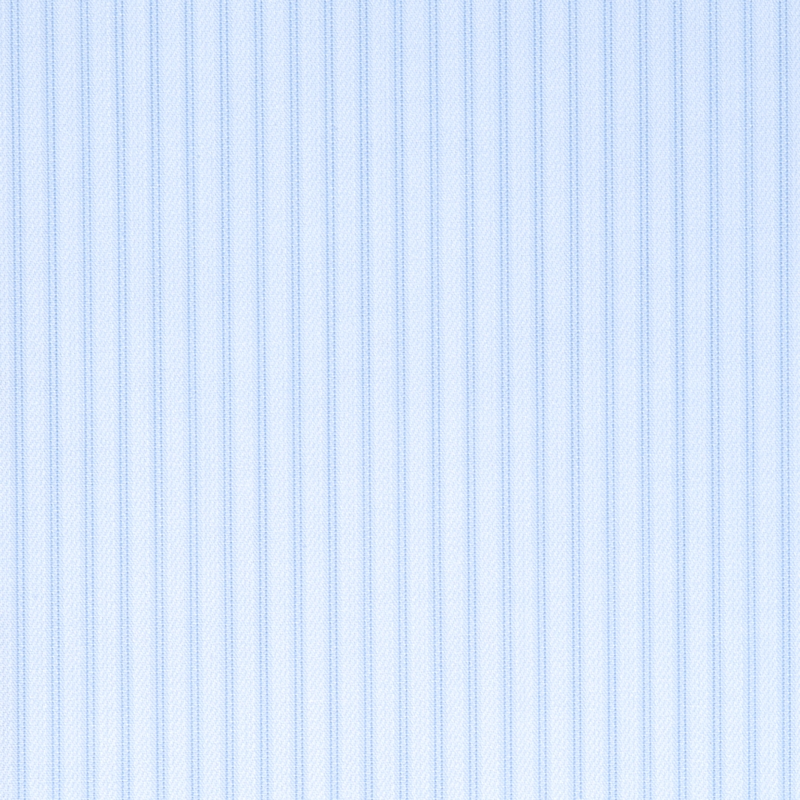 3340-W3500-0012