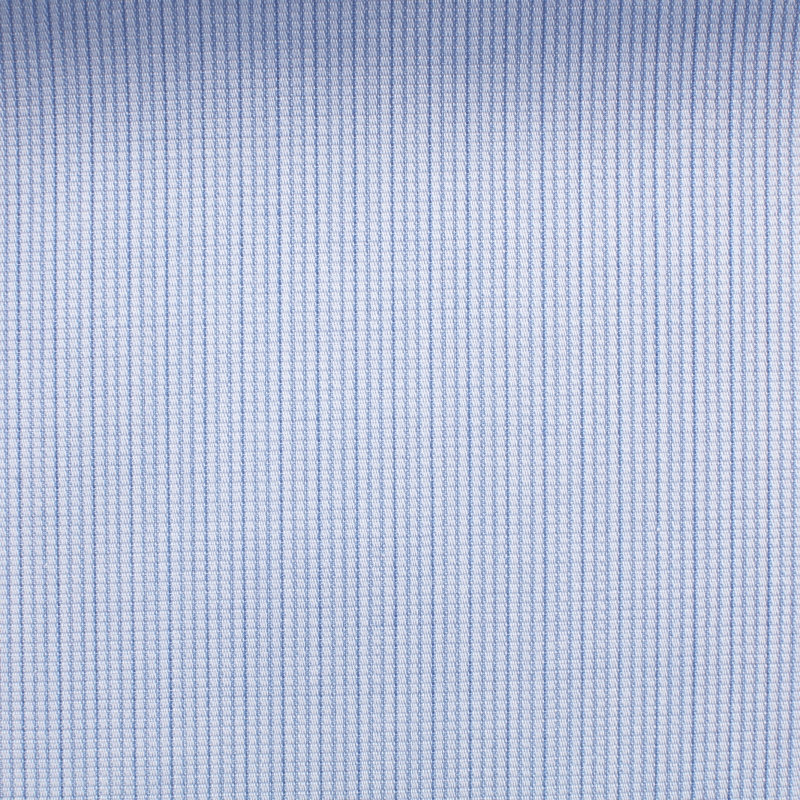 3340-W3950-0011