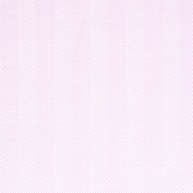 3340-W6180-0012